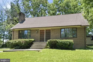 206 Dogwood Rd, Winchester, VA 22602 - Photo 4