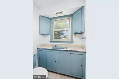 206 Dogwood Road, Winchester, VA 22602 - Photo 32