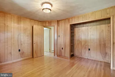 206 Dogwood Road, Winchester, VA 22602 - Photo 24