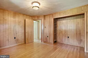 206 Dogwood Rd, Winchester, VA 22602 - Photo 24