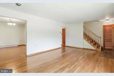 206 Dogwood Road, Winchester, VA 22602 - Photo 8
