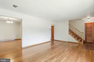 206 Dogwood Rd, Winchester, VA 22602 - Photo 8