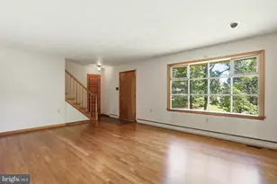 206 Dogwood Rd, Winchester, VA 22602 - Photo 6