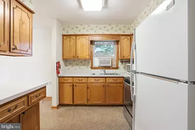 206 Dogwood Road, Winchester, VA 22602 - Photo 12
