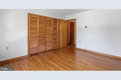206 Dogwood Road, Winchester, VA 22602 - Photo 22