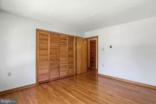 206 Dogwood Rd, Winchester, VA 22602 - Photo 22