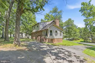 206 Dogwood Rd, Winchester, VA 22602 - Photo 36