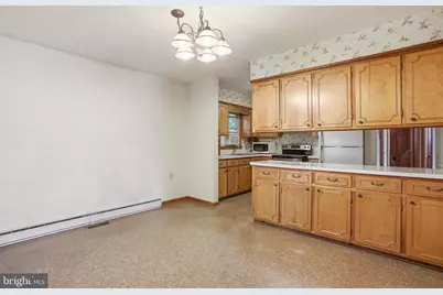 206 Dogwood Road, Winchester, VA 22602 - Photo 16