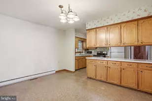 206 Dogwood Rd, Winchester, VA 22602 - Photo 16
