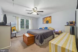 102 Honey Creek, Stephens City, VA 22655 - Photo 24