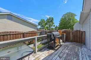 102 Honey Creek, Stephens City, VA 22655 - Photo 36