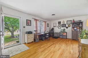 102 Honey Creek, Stephens City, VA 22655 - Photo 4
