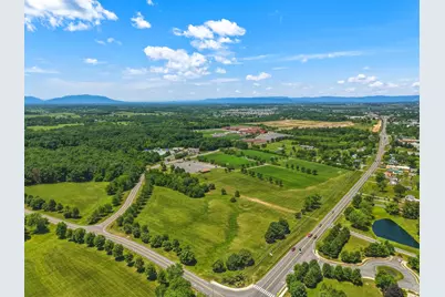 102 Honey Creek, Stephens City, VA 22655 - Photo 52