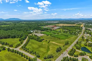 102 Honey Creek, Stephens City, VA 22655 - Photo 52
