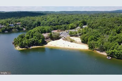 408 Masters Drive, Cross Junction, VA 22625 - Photo 28