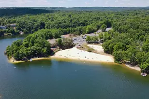 408 Masters Dr, Cross Junction, VA 22625 - Photo 28