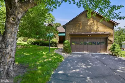 408 Masters Drive, Cross Junction, VA 22625 - Photo 1
