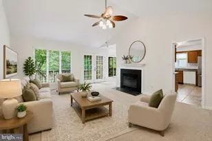 408 Masters Dr, Cross Junction, VA 22625 - Photo 8