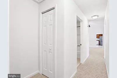 408 Masters Drive, Cross Junction, VA 22625 - Photo 16