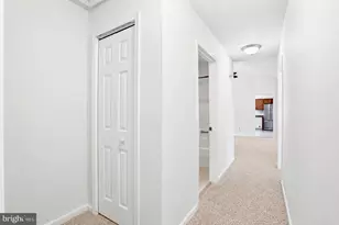 408 Masters Dr, Cross Junction, VA 22625 - Photo 16
