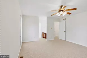 408 Masters Dr, Cross Junction, VA 22625 - Photo 18