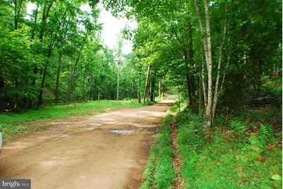 Lot 5 Snake, Winchester, VA 22603 - Photo 6