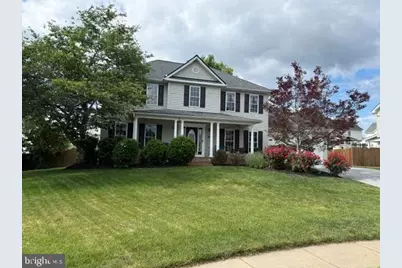 112 Twigg Court, Stephens City, VA 22655 - Photo 2