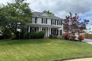 112 Twigg Ct, Stephens City, VA 22655 - Photo 2