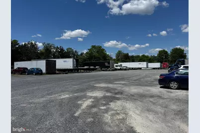 140 Storage Solutions Ln, White Post, VA 22663 - Photo 10