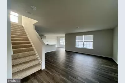 141 Charing Cross Drive, Stephens City, VA 22655 - Photo 4