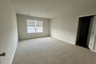 141 Charing Cross Dr, Stephens City, VA 22655 - Photo 10