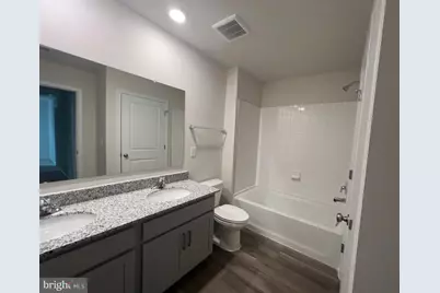 141 Charing Cross Drive, Stephens City, VA 22655 - Photo 2