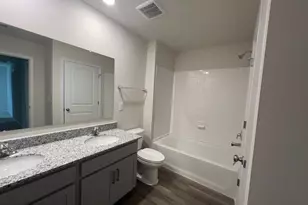 141 Charing Cross Dr, Stephens City, VA 22655 - Photo 12