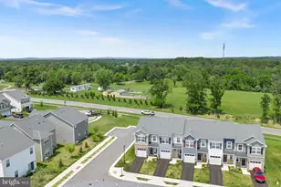 120 Pomo Ln, Winchester, VA 22602 - Photo 28
