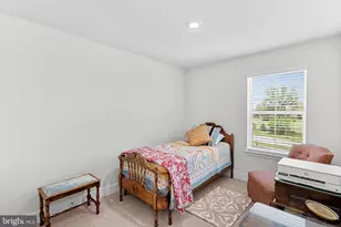 120 Pomo Ln, Winchester, VA 22602 - Photo 22