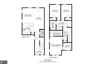 120 Pomo Ln, Winchester, VA 22602 - Photo 32