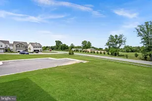 120 Pomo Ln, Winchester, VA 22602 - Photo 26