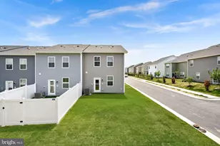 120 Pomo Ln, Winchester, VA 22602 - Photo 24