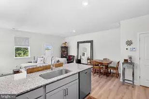 120 Pomo Ln, Winchester, VA 22602 - Photo 12
