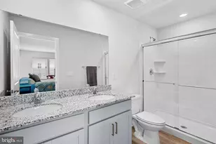 120 Pomo Ln, Winchester, VA 22602 - Photo 18