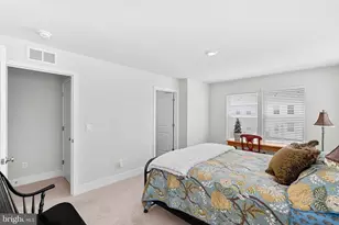 120 Pomo Ln, Winchester, VA 22602 - Photo 16