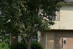 426 Ridgefield Ave, Stephens City, VA 22655 - Photo 1