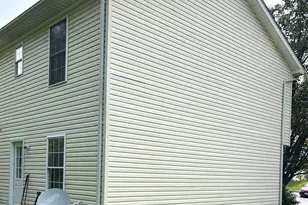 426 Ridgefield Ave, Stephens City, VA 22655 - Photo 2