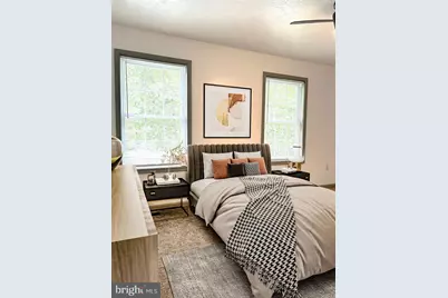 426 Ridgefield Avenue, Stephens City, VA 22655 - Photo 6