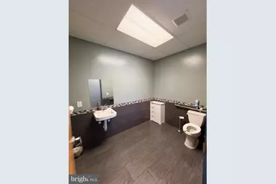 186 Wincrest Drive, Winchester, VA 22602 - Photo 20