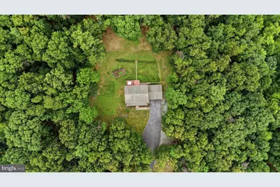 1100 Logger Drive, Gore, VA 22637 - Photo 56