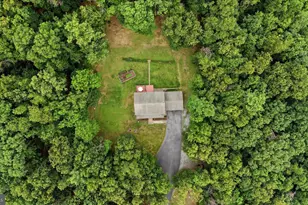 1100 Logger Dr, Gore, VA 22637 - Photo 56