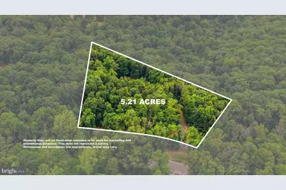 1100 Logger Drive, Gore, VA 22637 - Photo 10
