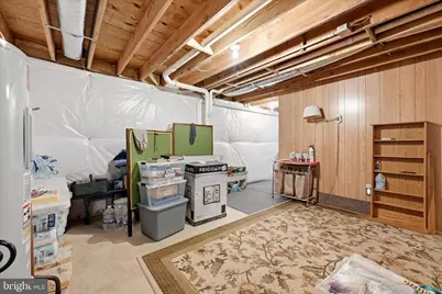 1100 Logger Drive, Gore, VA 22637 - Photo 34