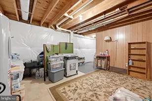 1100 Logger Dr, Gore, VA 22637 - Photo 34